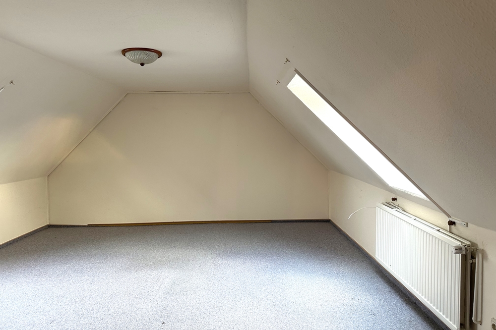 Elternschlafzimmer