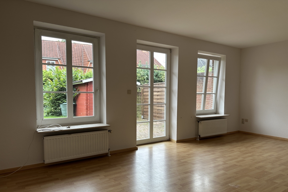 Wohnzimmer 2