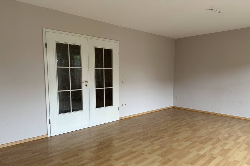 Wohnzimmer 1