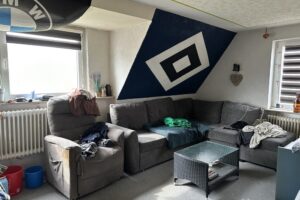 Wohnzimmer DG 1