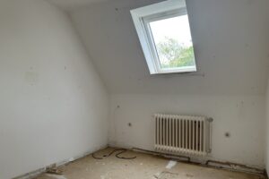 Zimmer 1 DG