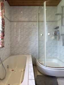 EG-Bad-IMG_2477