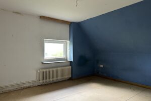 Zimmer 3 DG