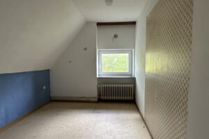 Zimmer 2 DG