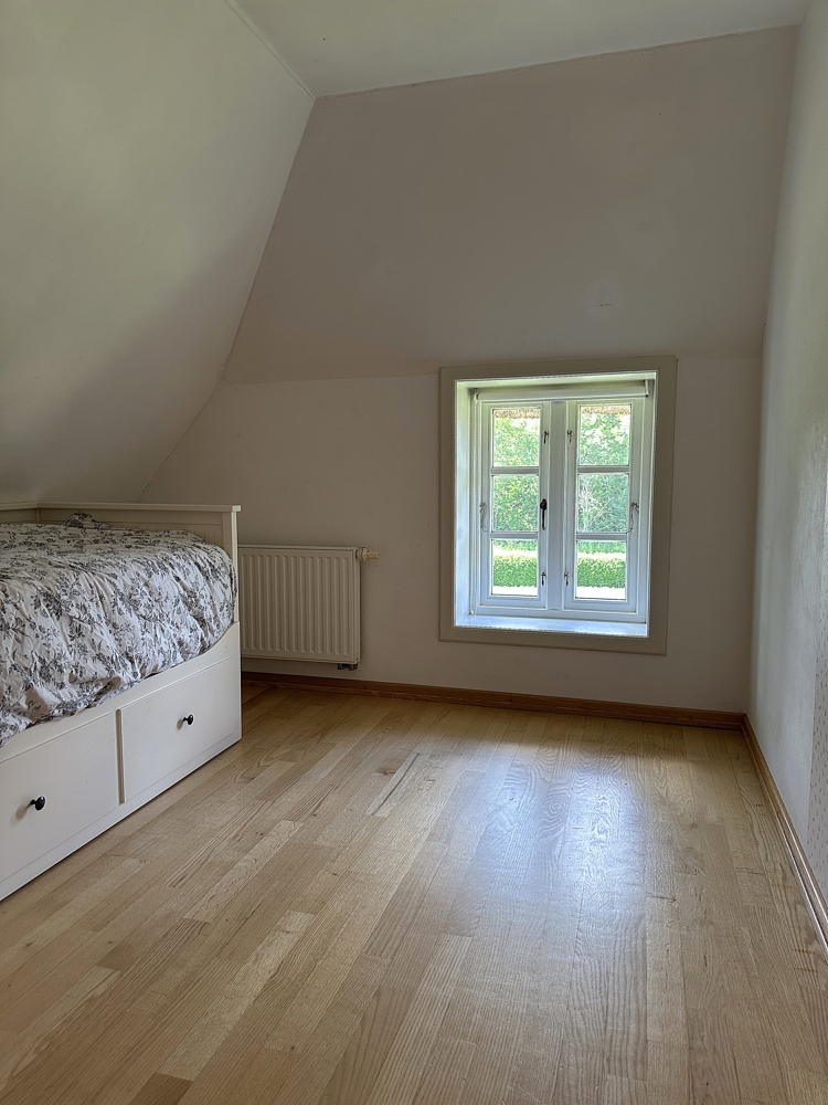 Kinderzimmer 1