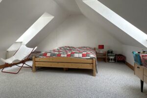 Kinderzimmer 2