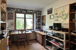Kinderzimmer