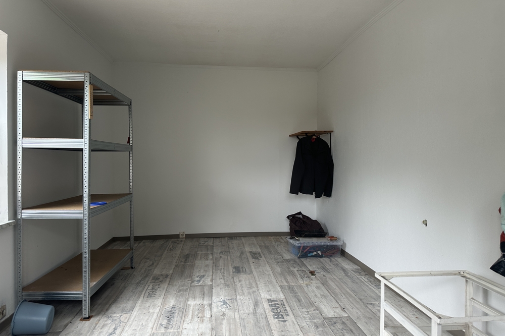 Kinderzimmer
