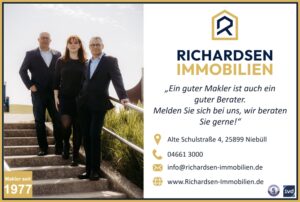 Richardsen Immobilien