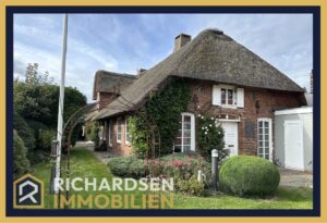Ansicht von Osten